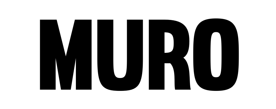 Muro